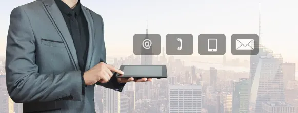 Галаксино Казино Поддръжка